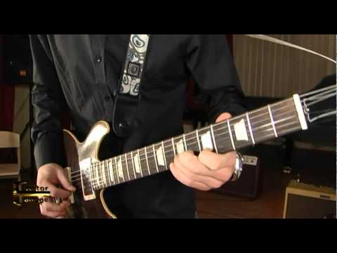J.S. Bach Air on the G String, Упорников