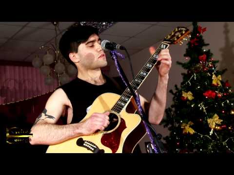 Jim Croce Photographs And Memories, Глеб Саркисов