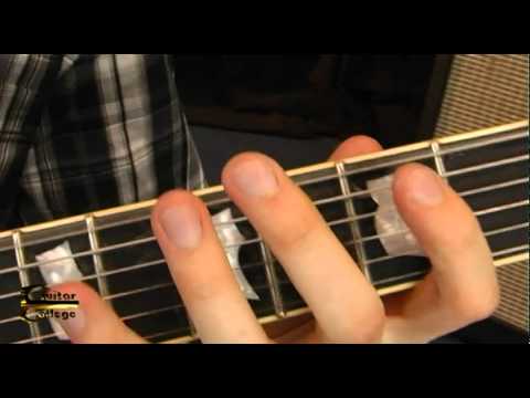 Killswitch Engage Riffs, Олег Кондратьев