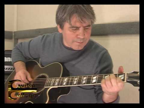 Сергей Руднев - Мурка