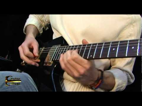 Extreme Get The Funk Out, Антон Бытев