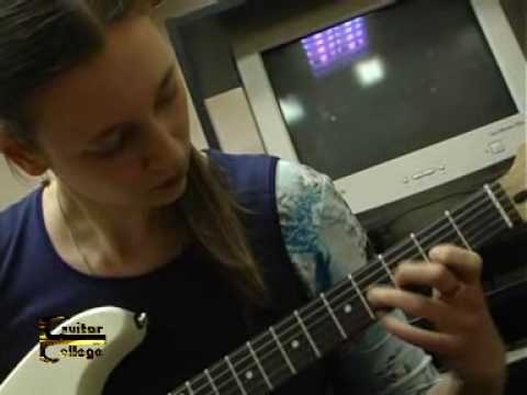 Класс педагога Руднева С.И.